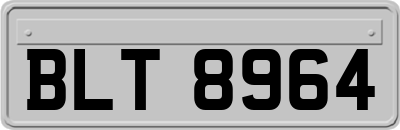 BLT8964