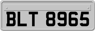 BLT8965