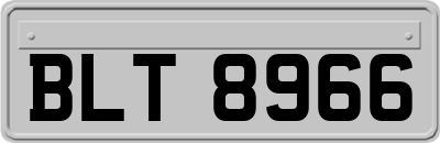 BLT8966