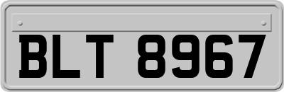 BLT8967