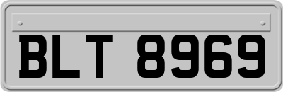 BLT8969