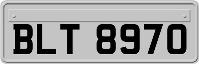 BLT8970