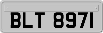 BLT8971