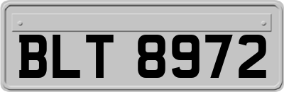 BLT8972