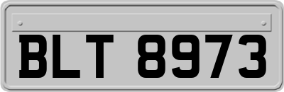 BLT8973