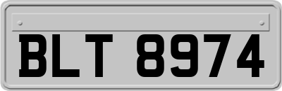BLT8974