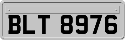 BLT8976