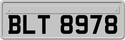 BLT8978