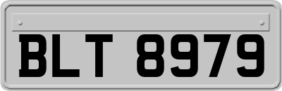 BLT8979