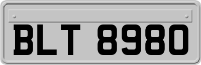 BLT8980