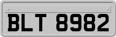 BLT8982
