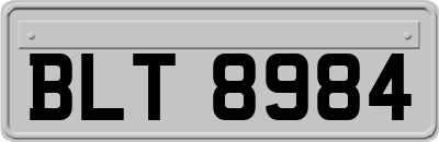 BLT8984