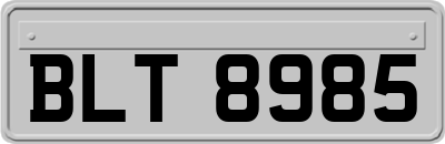 BLT8985
