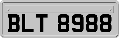 BLT8988