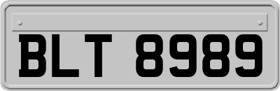 BLT8989