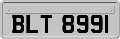 BLT8991