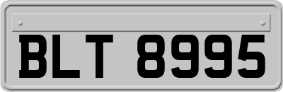 BLT8995