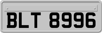 BLT8996