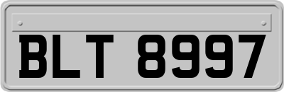BLT8997
