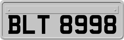 BLT8998