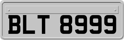 BLT8999