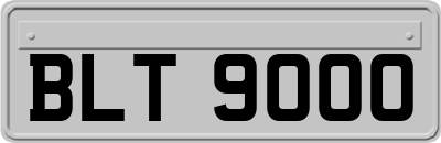 BLT9000