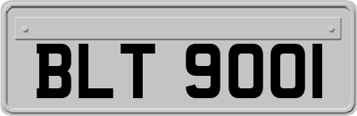 BLT9001