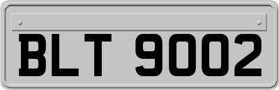 BLT9002