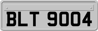 BLT9004