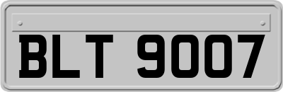 BLT9007