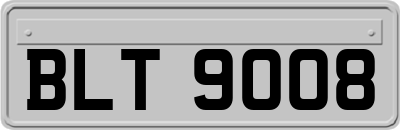 BLT9008