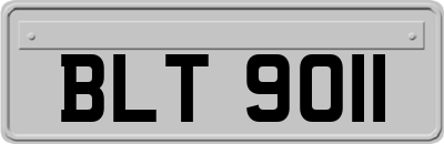 BLT9011