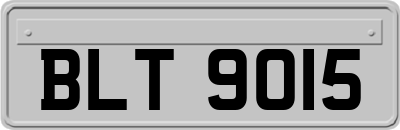 BLT9015