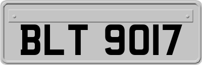 BLT9017