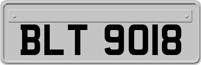 BLT9018