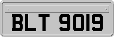 BLT9019