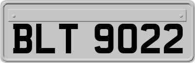 BLT9022