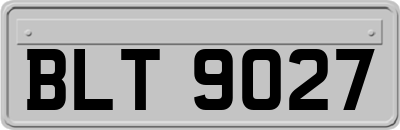 BLT9027