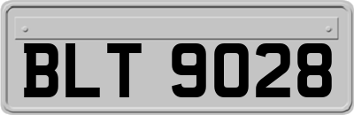 BLT9028