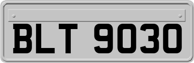 BLT9030