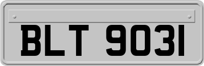 BLT9031