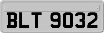 BLT9032