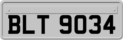 BLT9034