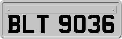 BLT9036