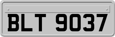 BLT9037