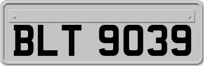 BLT9039