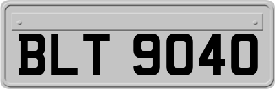 BLT9040