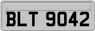 BLT9042