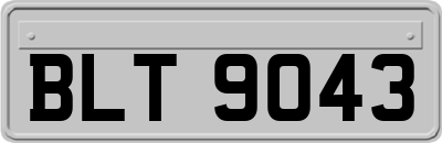 BLT9043
