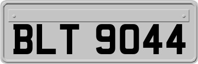 BLT9044